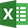 excel