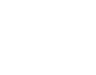 WEB出願