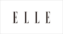 ELLe